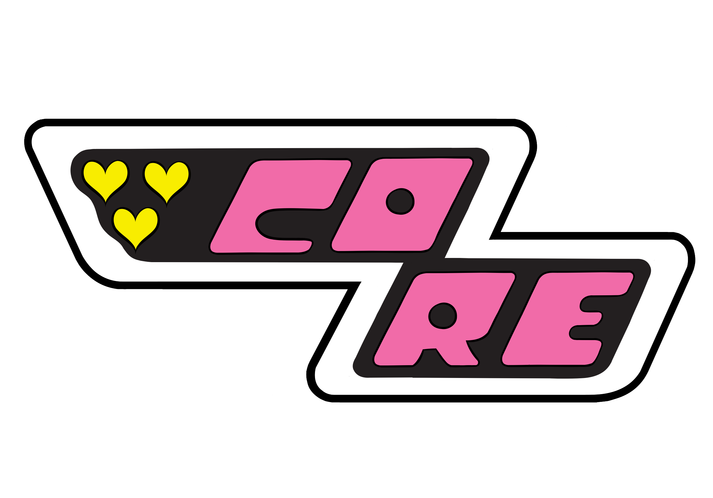 Coreeternally