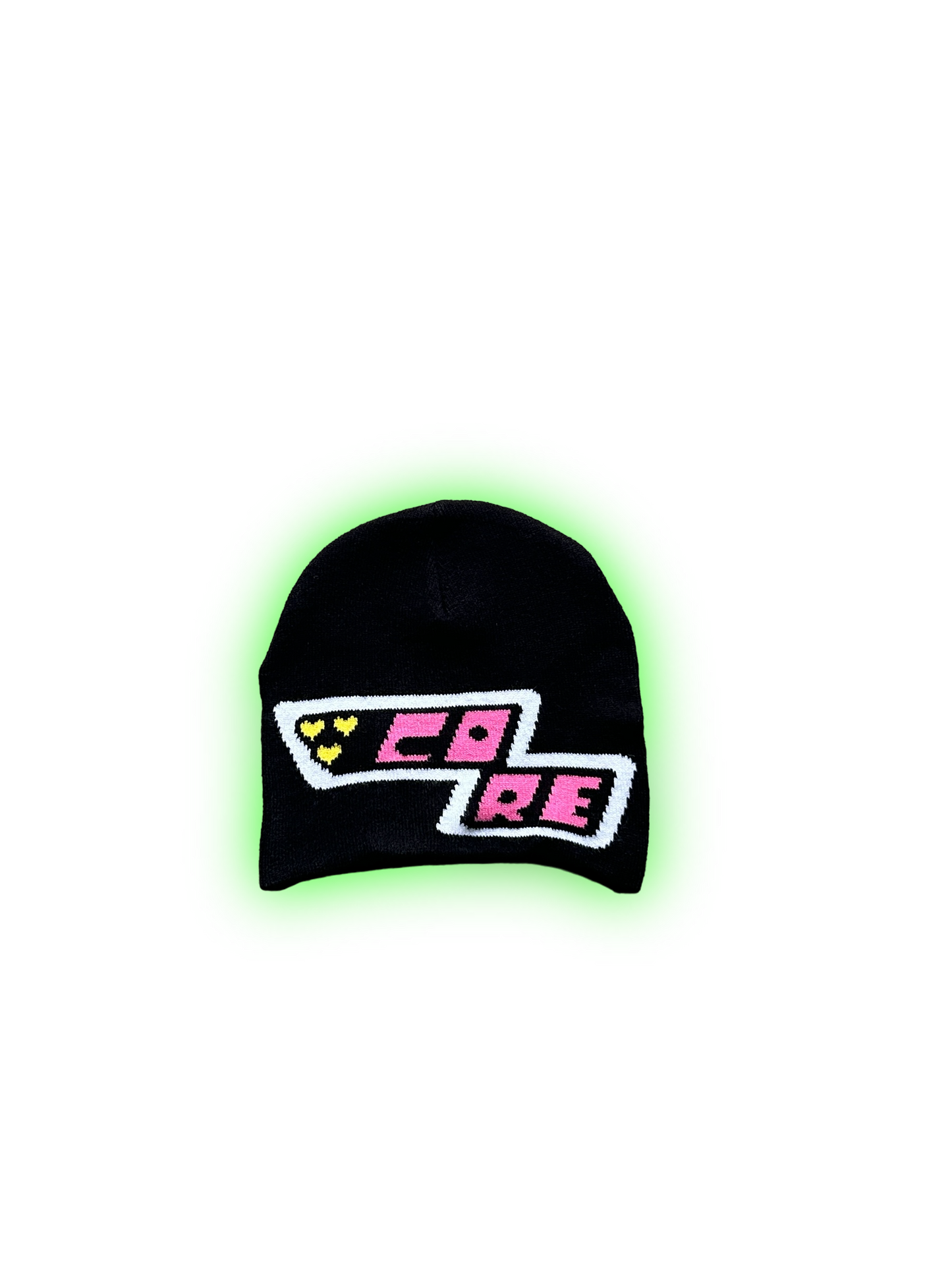 PowerPuff hat