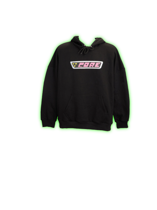 PowerPuff Hoodie